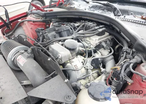 2012 BMW 328I from USA, damaged, VIN WBA3C1C5XCF431302